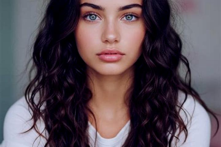 Natalie, 31, a dark blonde amber-eyed mediterranean companion based in Hoi. Offering GFE, Massage, Couples. Available for incall and outcall, day and evening...