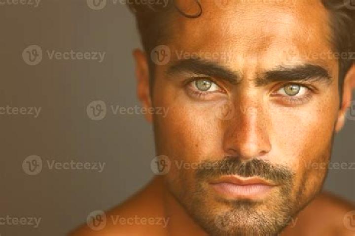 Natalie, 31, a dark blonde amber-eyed middle eastern companion based in Baleno. Offering Striptease, Party Girl, Girlfriend Experience, GFE. Available for in...