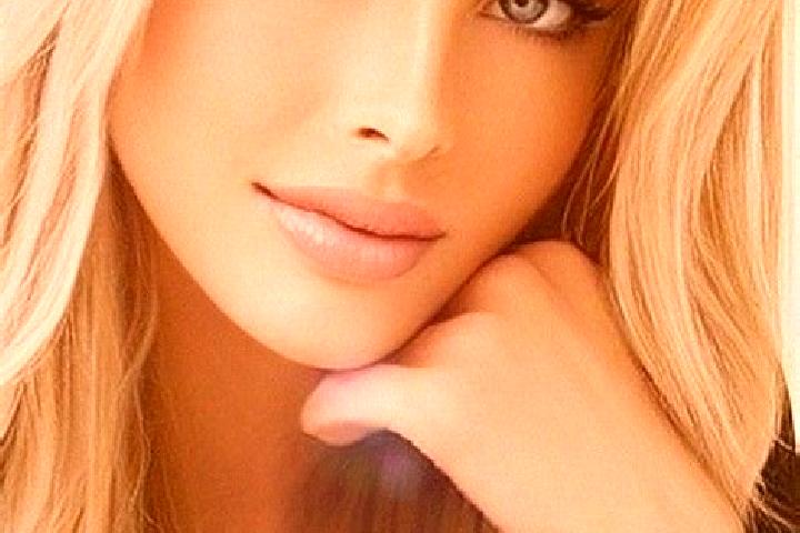 Natalie, 31, a dark blonde blue-eyed caucasian companion based in Nalsian Norte. Offering Couples, Striptease, Overnight. Available for incall and outcall, d...