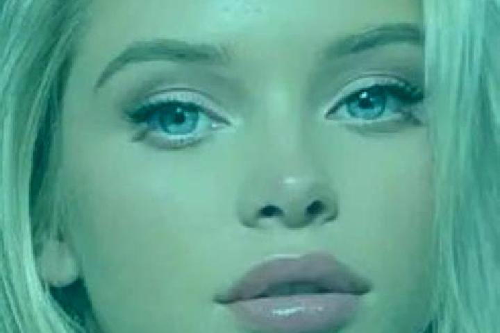 Natalie, 31, a dark blonde blue-eyed mediterranean companion based in Ostelsheim. Offering 69, Roleplay, Erotic Massage. Available for incall and outcall, ov...