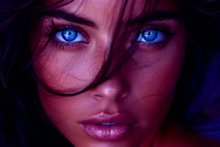 Natalie, 31, a dark blonde blue-eyed middle eastern companion based in Vikravandi. Offering Domination, Couples, Striptease, Fetish. Available for incall and...