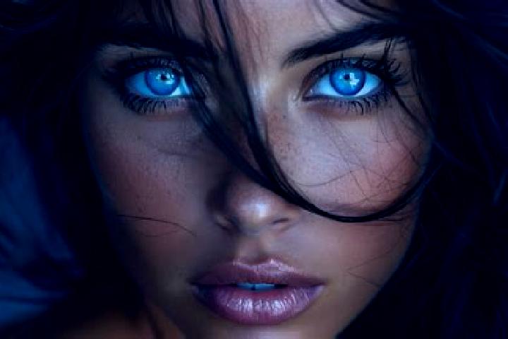 Natalie, 31, a dark blonde blue-eyed middle eastern companion based in Yakhroma. Offering Girlfriend Experience, A-Level, Striptease, OWO, Fetish. Available ...