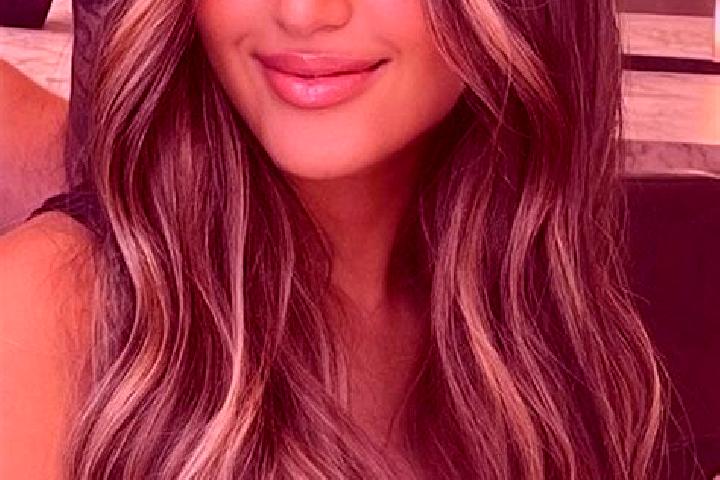 Natalie, 31, a dark blonde brown-eyed indian companion based in Bukachivtsi. Offering Prostate Massage, Travel Companion, Roleplay, Dinner Date. Available fo...