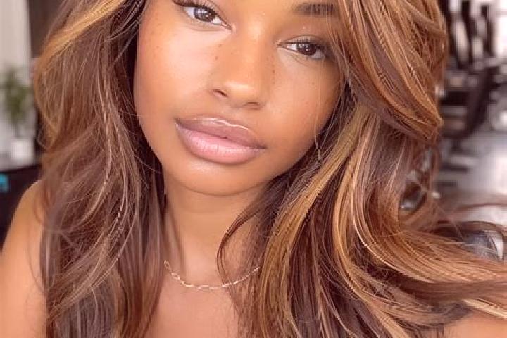 Natalie, 31, a dark blonde brown-eyed mixed companion based in Tobobampo. Offering 69, Roleplay, GFE. Available for incall and outcall, day and evening dates.