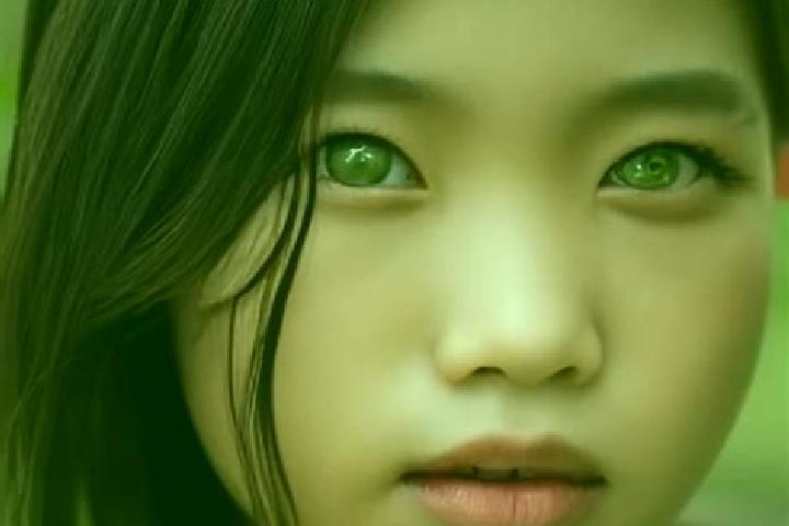 Natalie, 31, a dark blonde green-eyed asian companion based in Arboledas. Offering Duos, Party Girl, OWO, Couples. Available for incall and outcall, overnigh...