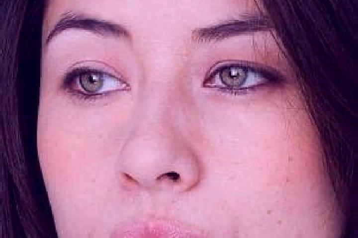 Natalie, 31, a dark blonde green-eyed asian companion based in Es Souda. Offering Duos, Deep French Kissing, Fetish. Available for incall and outcall, overni...