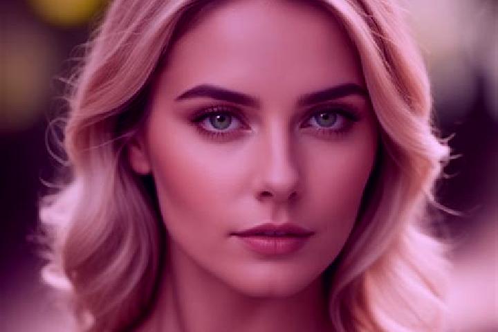 Natalie, 31, a dark blonde green-eyed middle eastern companion based in Xylagani. Offering Couples, Roleplay, 69, Fetish. Available for incall and outcall, o...