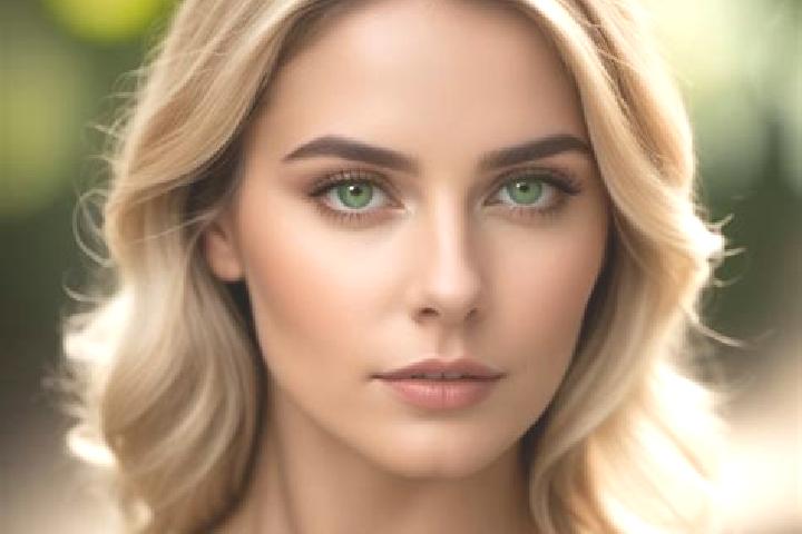 Natalie, 31, a dark blonde green-eyed mixed companion based in Rocky Point. Offering Erotic Massage, 69. Available for incall and outcall, overnight bookings...