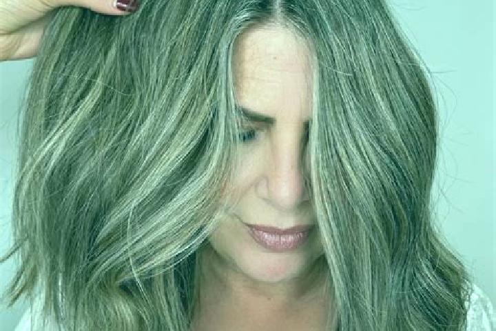 Natalie, 31, a dark blonde grey-eyed ebony companion based in Araban. Offering Massage, GFE, Tantra. Available for incall and outcall, overnight bookings ava...
