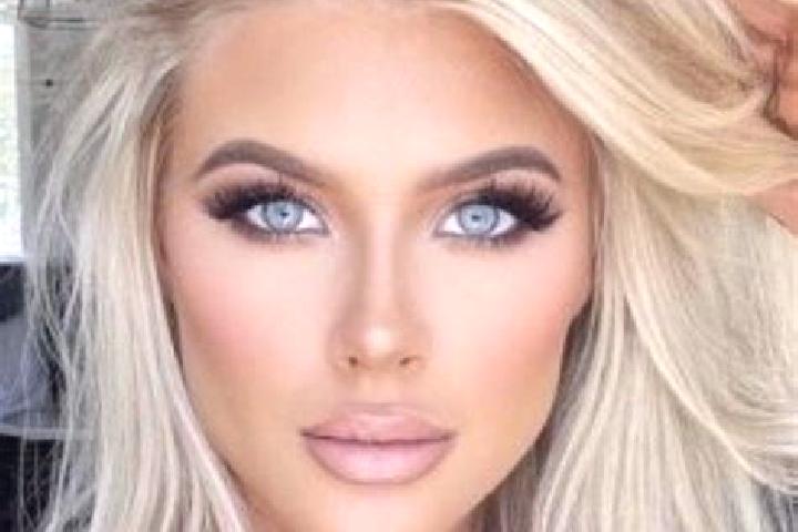Natalie, 31, a platinum blonde blue-eyed mixed companion based in Pixoyal. Offering Couples, Prostate Massage, Tantra, Massage, OWO. Available for incall and...