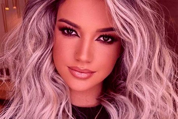 Natalie, 31, a platinum blonde brown-eyed asian companion based in Albelda de Iregua. Offering 69, A-Level, CIM. Available for incall and outcall, overnight ...