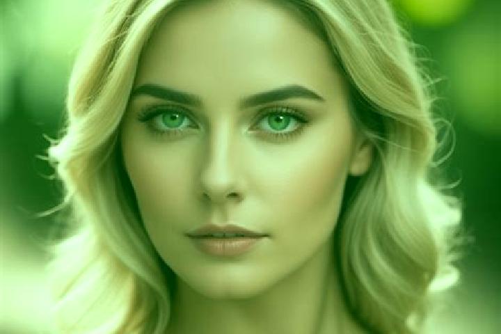 Natalie, 31, a platinum blonde green-eyed caribbean companion based in Woods Creek. Offering Massage, Girlfriend Experience, Striptease. Available for incall...