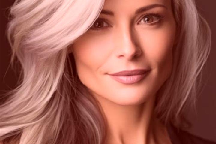 Natalie, 31, a platinum blonde grey-eyed asian companion based in Fenyeslitke. Offering Overnight, BDSM, GFE, Roleplay. Available for incall and outcall, ove...