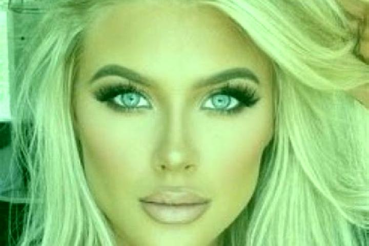 Natalie, 31, a platinum blonde hazel-eyed mixed companion based in Hrasce Turopoljsko. Offering A-Level, Deep French Kissing, Couples, Dinner Date. Available...