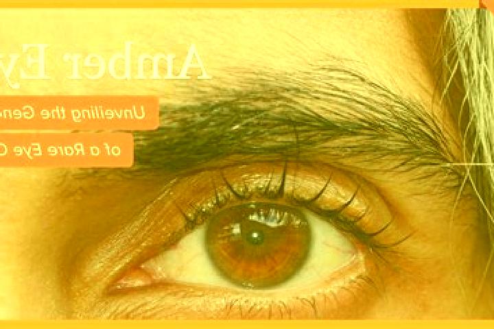 Natalie, 31, a red amber-eyed mediterranean companion based in Silveira. Offering GFE, Fetish, Girlfriend Experience, Tantra. Available for incall and outcal...
