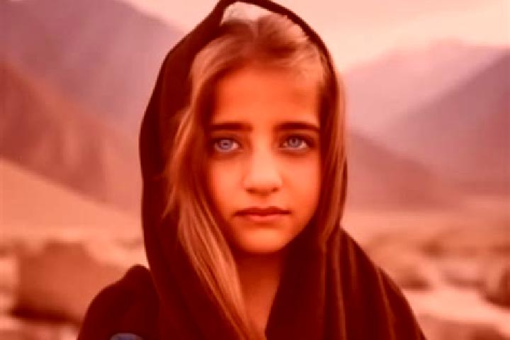 Natalie, 31, a red blue-eyed middle eastern companion based in Dayr al Hatab. Offering Dinner Date, CIM, OWO, Roleplay. Available for incall and outcall, ove...