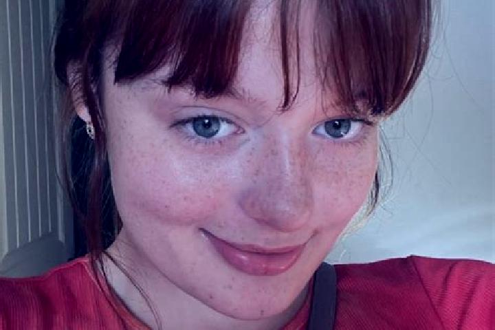 Natalie, 31, a red brown-eyed ebony companion based in Itiquira. Offering BDSM, Couples, Tantra, GFE. Available for incall and outcall, day and evening dates.