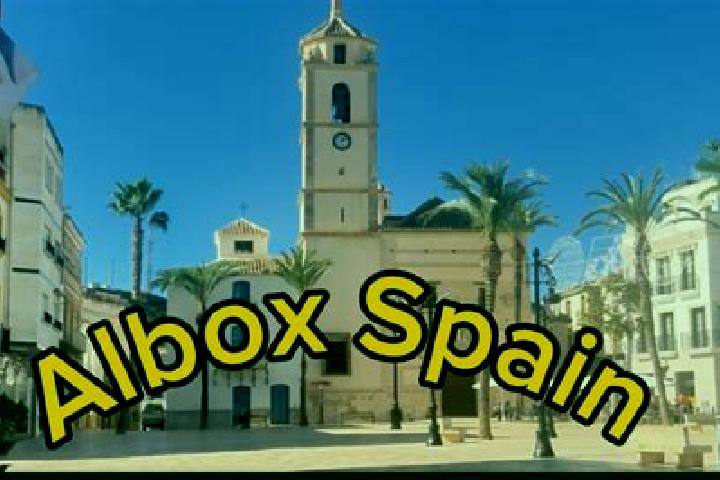 Natalie, 31 — Escort in Albox, Spain