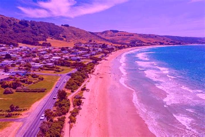 Natalie, 31 — Escort in Apollo Bay, Australia