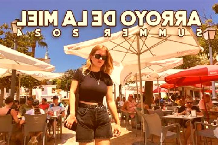 Natalie, 31 — Escort in Arroyo de Piedra, Mexico