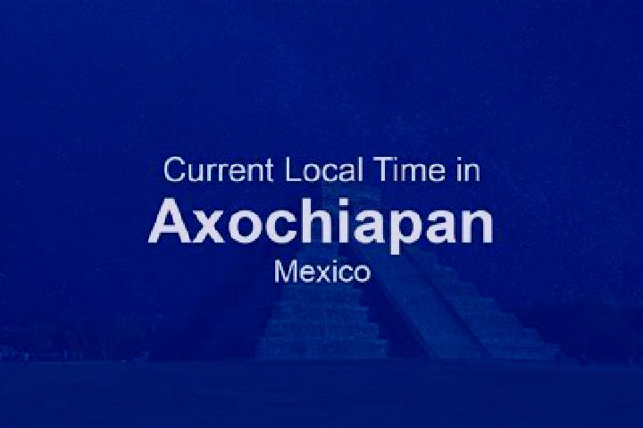 Natalie, 31 — Escort in Axochiapan, Mexico