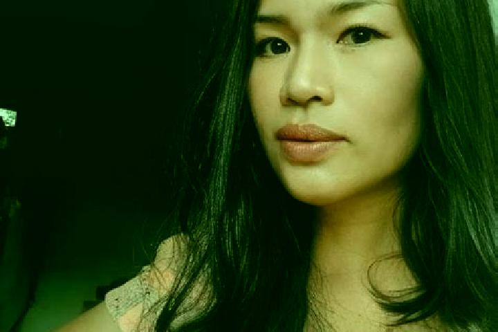 Natalie, 31 — Escort in Ban Non Hom, Thailand