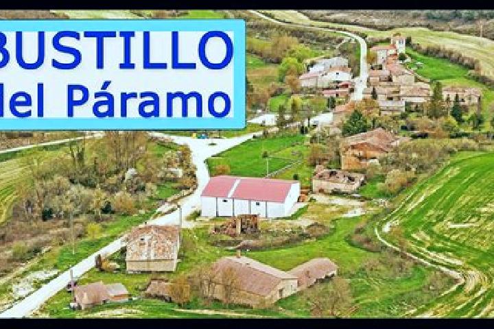 Natalie, 31 — Escort in Bustillo del Paramo de Carrion, Spain