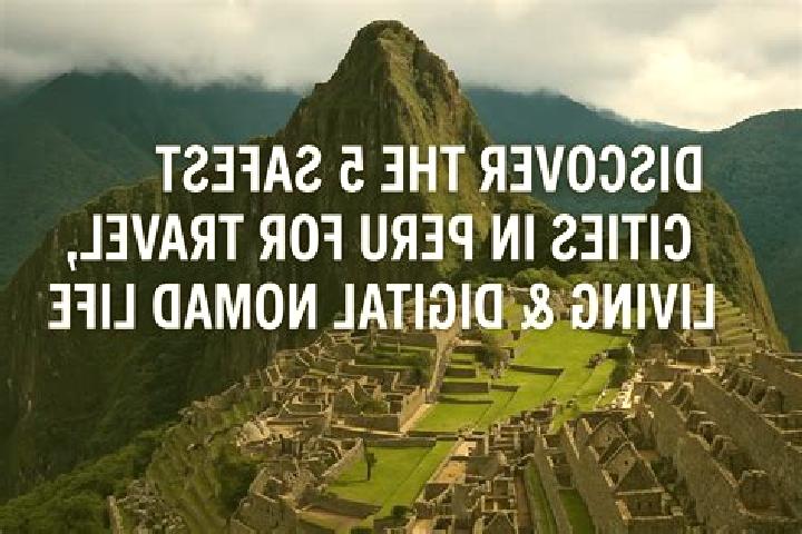 Natalie, 31 — Escort in Cahuacho, Peru