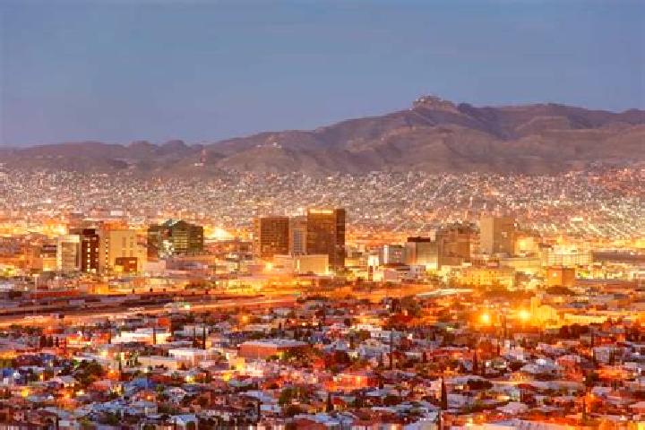 Natalie, 31 — Escort in Camalotillo (El Camalotillo), Mexico