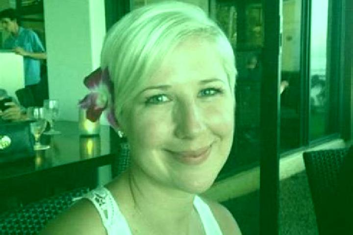 Natalie, 31 — Escort in Constantine, United Kingdom