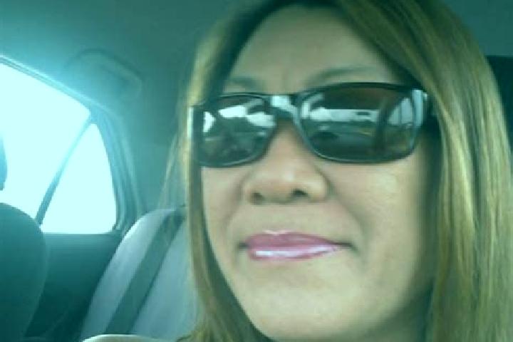 Natalie, 31 — Escort in Cuartero, Philippines