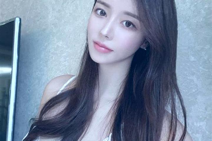 Natalie, 31 — Escort in Gusang, China