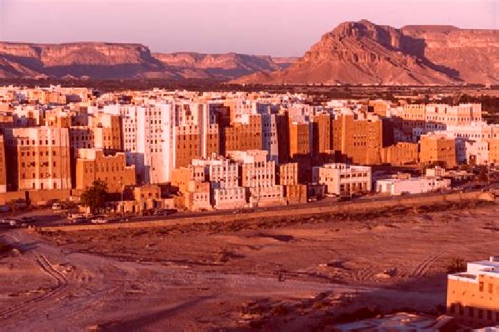 Natalie, 31 — Escort in Khawrah, Yemen
