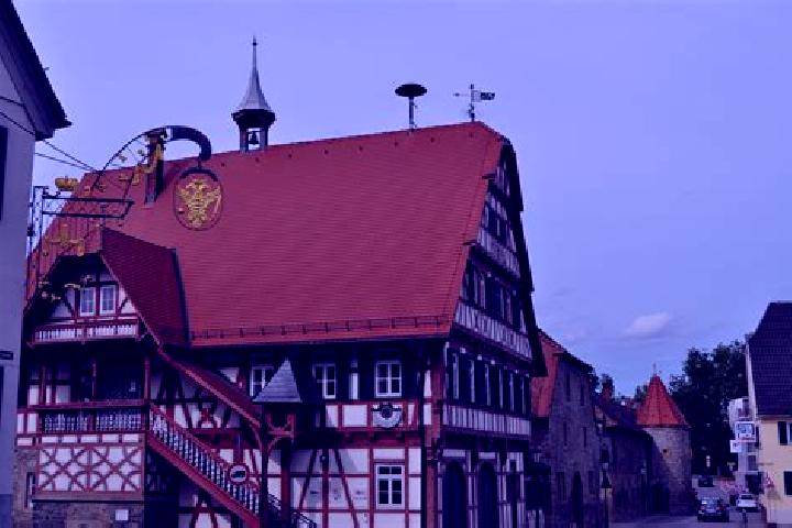 Natalie, 31 — Escort in Kochendorf, Germany
