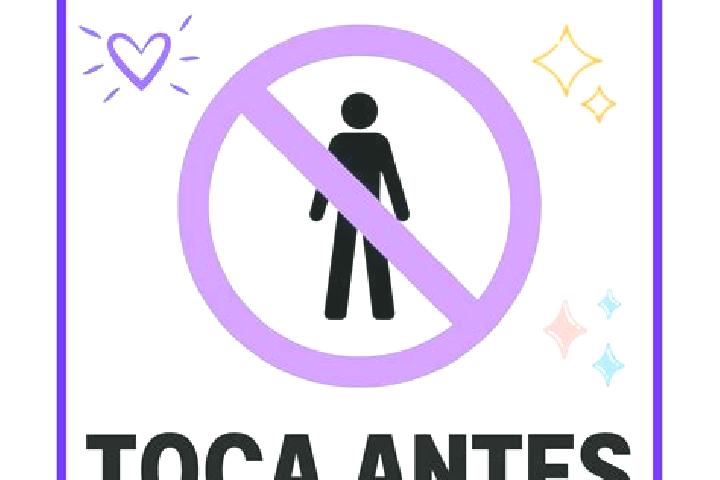 Natalie, 31 — Escort in La Puerta de la Lima, Mexico