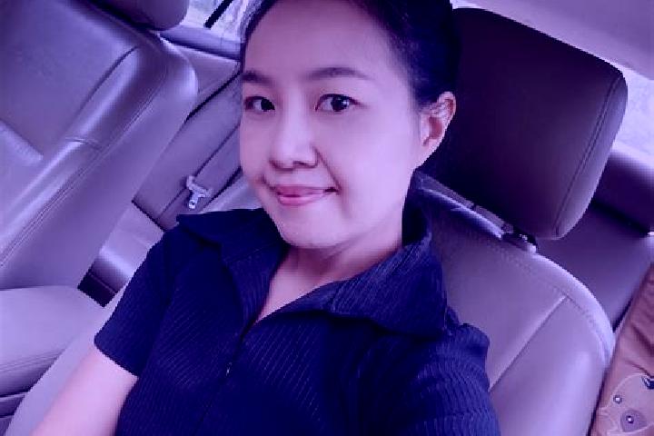 Natalie, 31 — Escort in Laotai, China
