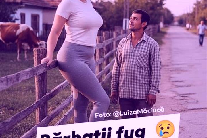 Natalie, 31 — Escort in Lugasu de Jos, Romania