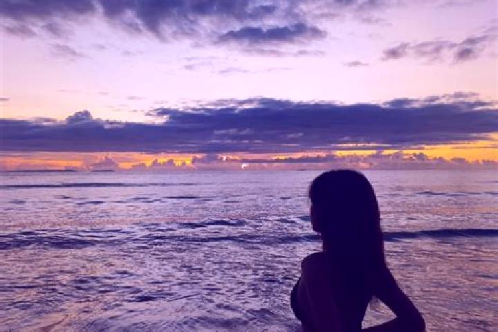 Natalie, 31 — Escort in Luze, Czech Republic