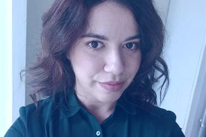 Natalie, 31 — Escort in Mionica, Serbia