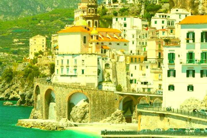 Natalie, 31 — Escort in Montevecchia, Italy