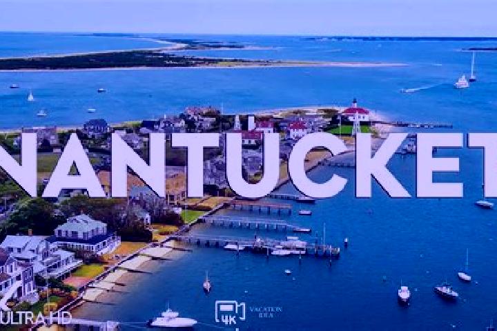 Natalie, 31 — Escort in Nantucket, United States