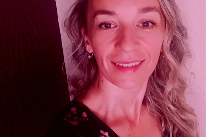 Natalie, 31 — Escort in Nucice, Czech Republic
