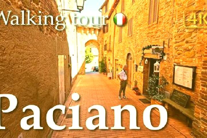 Natalie, 31 — Escort in Paciano, Italy