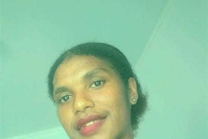 Natalie, 31 — Escort in Pagouda, Togo