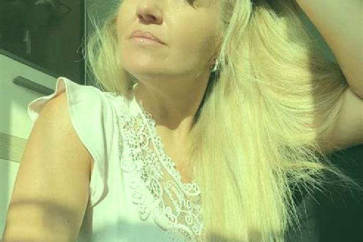 Natalie, 31 — Escort in Perle, Luxembourg