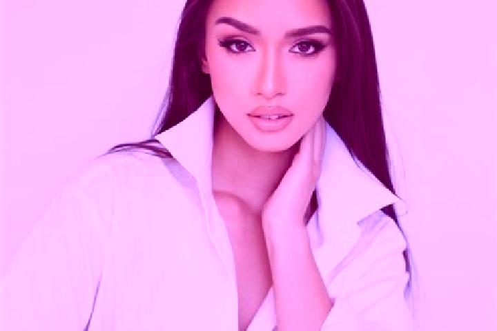 Natalie, 31 — Escort in Ramos West, Philippines