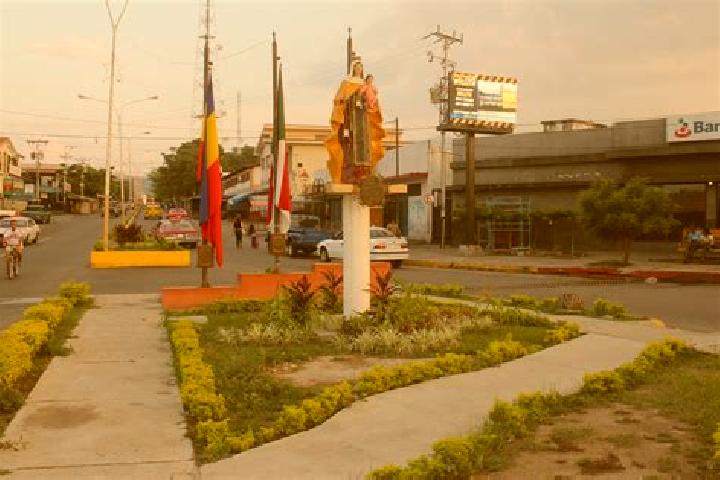 Natalie, 31 — Escort in Sabana de Mendoza, Venezuela