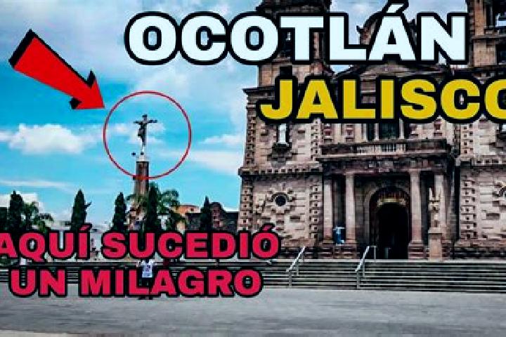 Natalie, 31 — Escort in San Antonio Ocotlan, Mexico