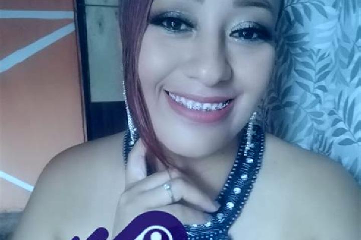 Natalie, 31 — Escort in Santiago Naranjos, Mexico