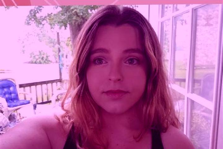 Natalie, 31 — Escort in Schnecksville, United States
